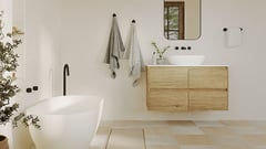 Fienza_Complete_Library_1.jpg Image of Fienza - Complete Library