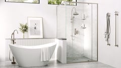 Fienza_Complete_Library_2.jpg Image of Fienza - Complete Library