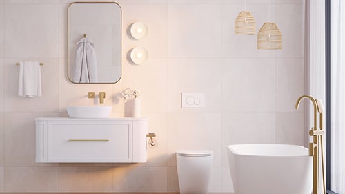 Fienza_Complete_Library_3.jpg Image of Fienza - Complete Library