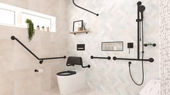 Fienza_Grab_Rails_1.jpg Image of Fienza - Grab Rails