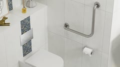 Fienza_Grab_Rails_2.jpg Image of Fienza - Grab Rails