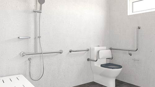 Fienza_Grab_Rails_3.jpg Image of Fienza - Grab Rails