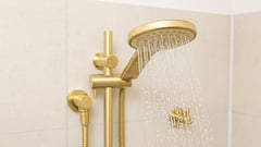 Fienza_Showers_1.jpg Image of Fienza - Showers