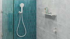 Fienza_Showers_2.jpg Image of Fienza - Showers