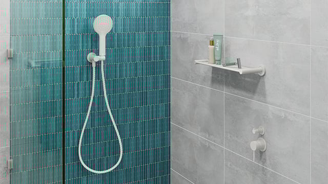 Fienza_Showers_2.jpg Image of Fienza - Showers
