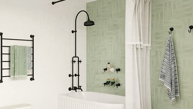 Fienza_Showers_3.jpg Image of Fienza - Showers