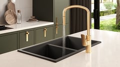 Fienza_Sinks_1.jpg Image of Fienza - Sinks
