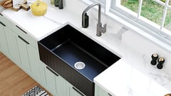 Fienza_Sinks_2.jpg Image of Fienza - Sinks