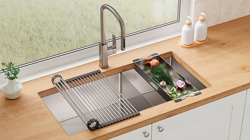 Fienza_Sinks_3.jpg Image of Fienza - Sinks