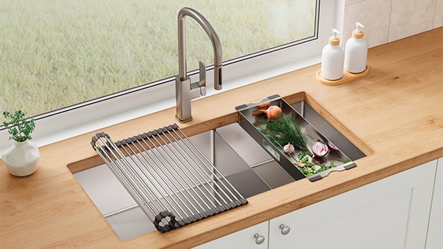 Fienza_Sinks_3.jpg Image of Fienza - Sinks