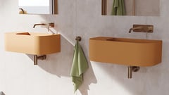 Fienza_Tapware_1.jpg Image of Fienza - Tapware