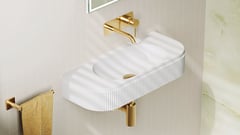 Fienza_Tapware_2.jpg Image of Fienza - Tapware