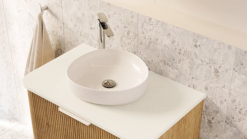 Fienza_Tapware_3.jpg Image of Fienza - Tapware