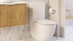 Fienza_Toilets_1.jpg Image of Fienza - Toilets
