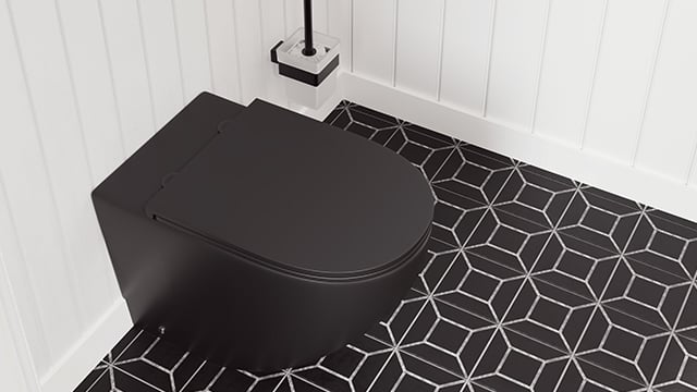 Fienza_Toilets_2.jpg Image of Fienza - Toilets