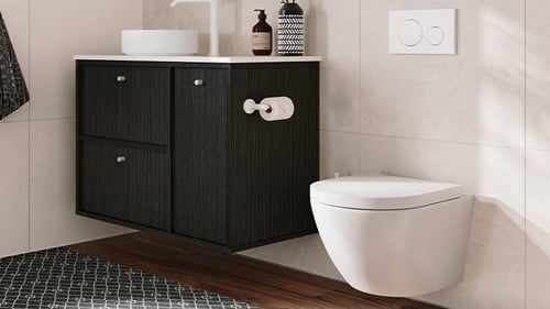 Fienza_Toilets_3.jpg Image of Fienza - Toilets