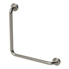 GRAB4545.jpg Image of GrabRail 90deg Fienza Care Accessible