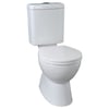 K001.jpg Image of ToiletSuite Link Fienza Stella Adjustable