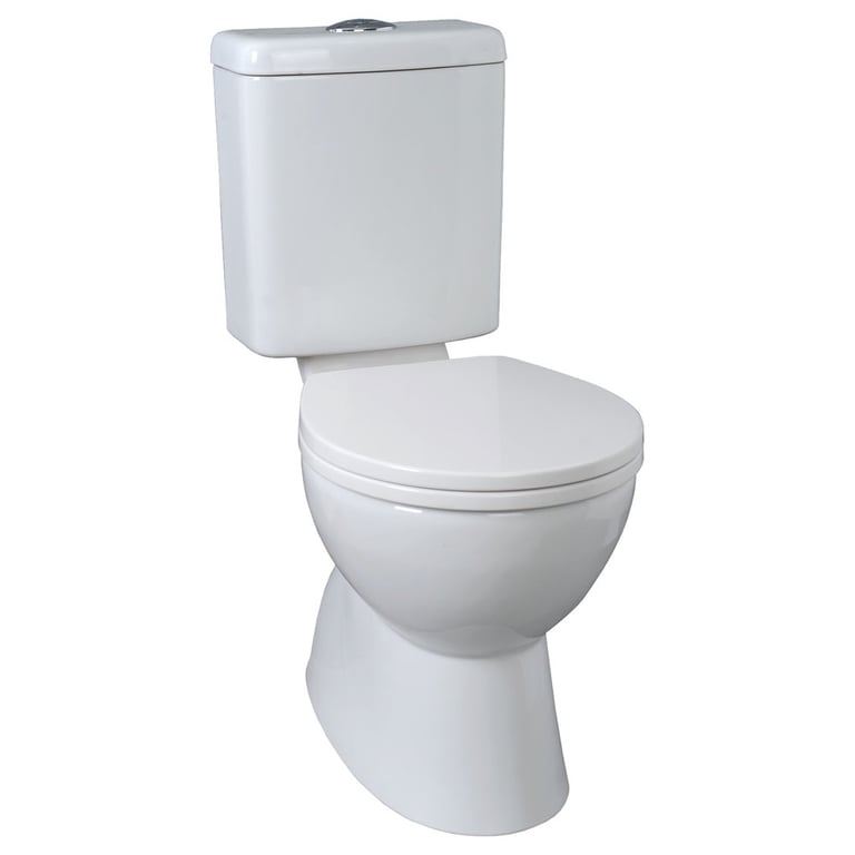 K001.jpg Image of ToiletSuite Link Fienza Stella Adjustable