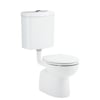K001J_1.jpg Image of ToiletSuite Link Fienza Stella Junior