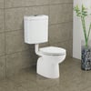 K001J_3.jpg Image of ToiletSuite Link Fienza Stella Junior