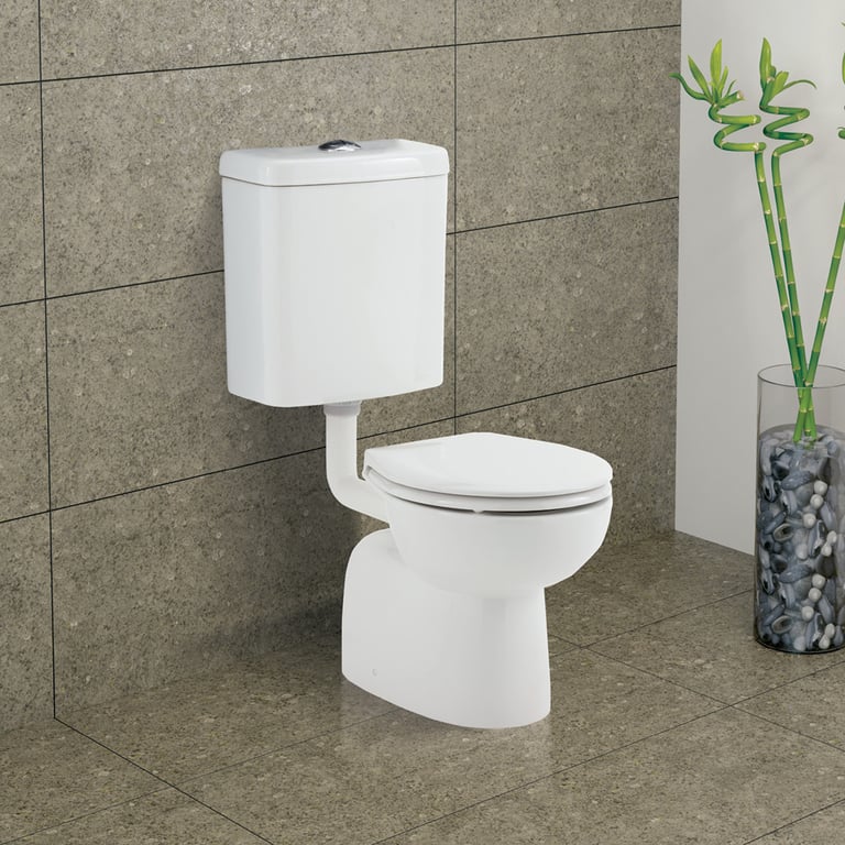 K001J_3.jpg Image of ToiletSuite Link Fienza Stella Junior