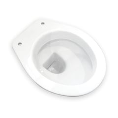 K001J_4.jpg Image of ToiletSuite Link Fienza Stella Junior