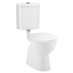 K001S.jpg Image of ToiletSuite Link Fienza Stella Senior Adjustable