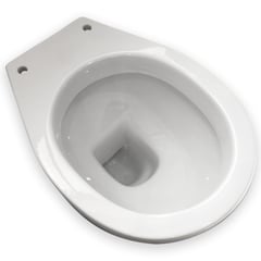 K001S_2.jpg Image of ToiletSuite Link Fienza Stella Senior Adjustable