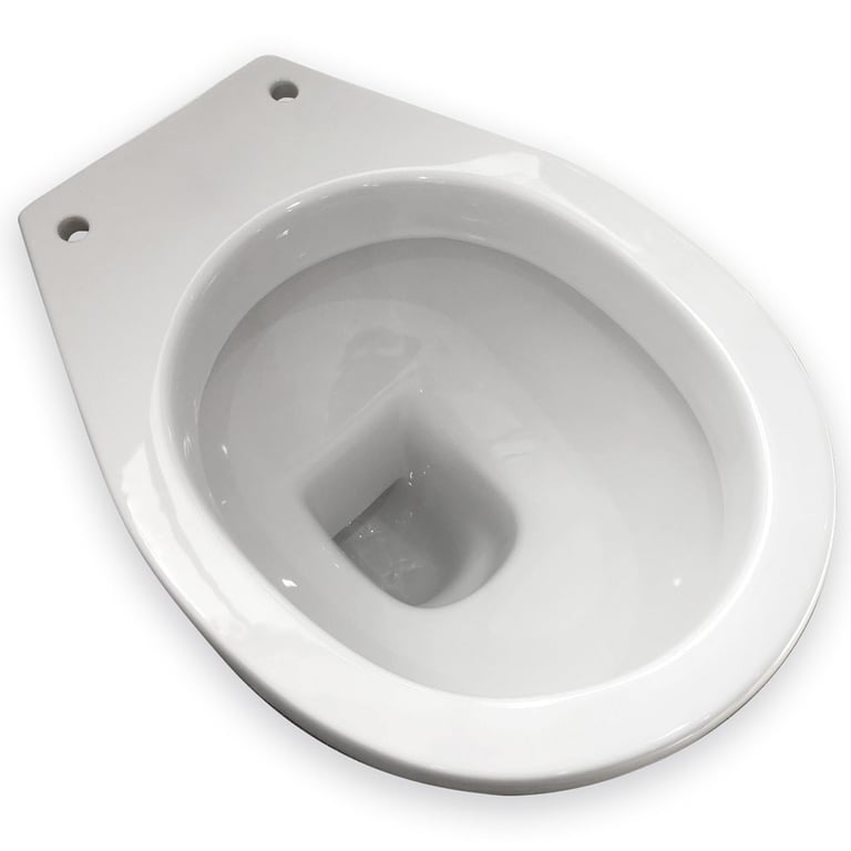 K001S_2.jpg Image of ToiletSuite Link Fienza Stella Adjustable