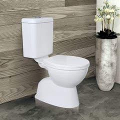 K001_4.jpg Image of ToiletSuite Link Fienza Stella Adjustable
