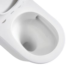 K002376-2_2.jpg Image of ToiletPan WallHung Fienza KokoTornado SlimSeat