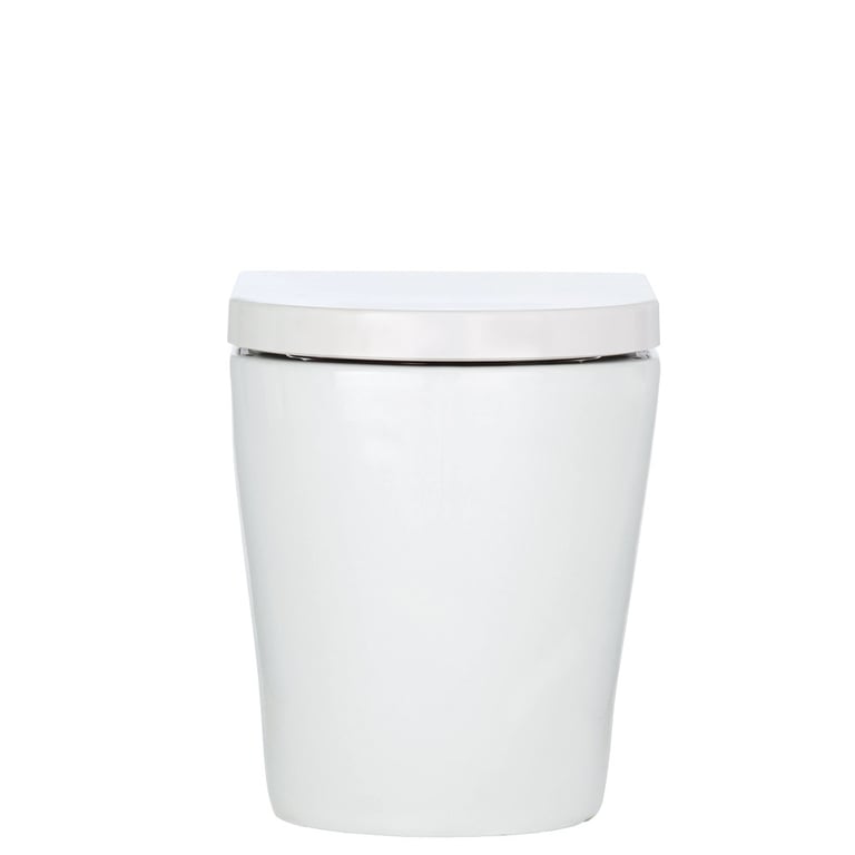 K002376MWU_2.jpg Image of ToiletPan WallHung Fienza KokoTornado