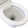 K009_4.jpg Image of ToiletSuite CloseCoupled Fienza Stella PTrap