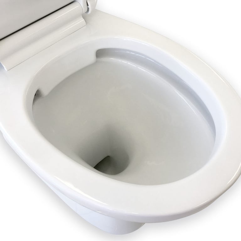 K009_4.jpg Image of ToiletSuite CloseCoupled Fienza Stella STrap