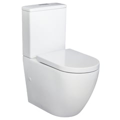 K011.jpg Image of ToiletSuite WallFaced Fienza Alix