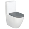 K011G_2.jpg Image of ToiletSuite WallFaced Fienza Alix
