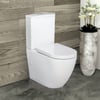 K011_3.jpg Image of ToiletSuite WallFaced Fienza Alix