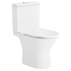 K0123-2.jpg Image of ToiletSuite CloseCoupled Fienza Chica SlimSeat