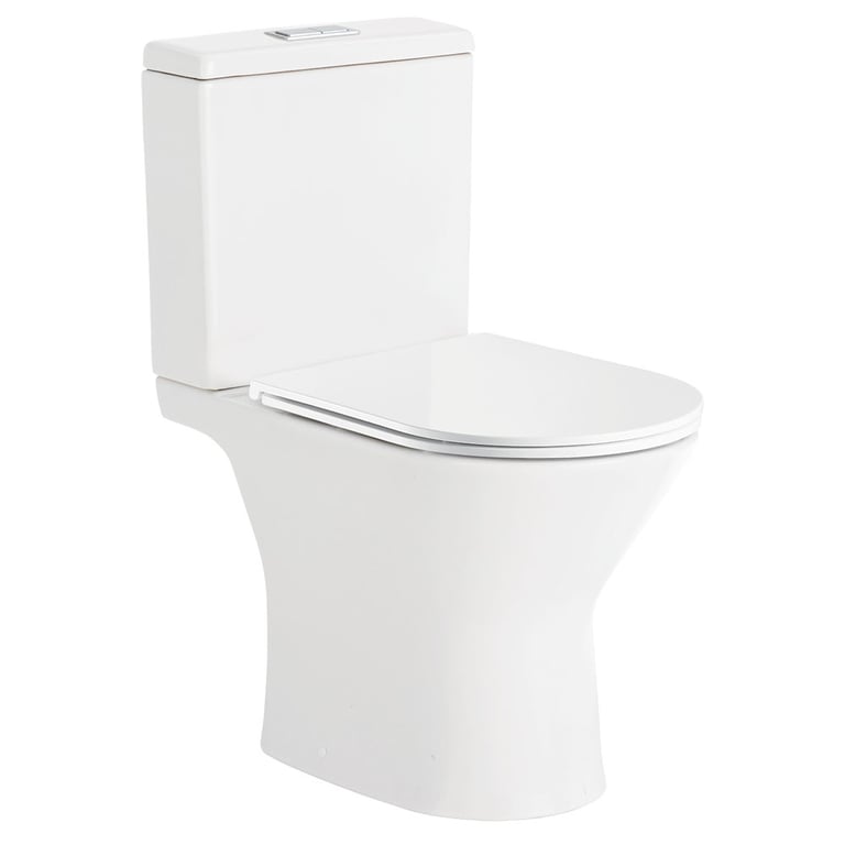 K0123-2.jpg Image of ToiletSuite CloseCoupled Fienza Chica