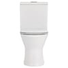 K0123-2_2.jpg Image of ToiletSuite CloseCoupled Fienza Chica