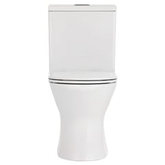 K0123-2_2.jpg Image of ToiletSuite CloseCoupled Fienza Chica SlimSeat