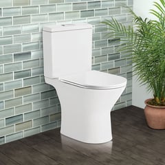 K0123-2_3.jpg Image of ToiletSuite CloseCoupled Fienza Chica SlimSeat