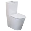 K014-2.jpg Image of ToiletSuite WallFaced Fienza Isabella SlimSeat