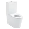 K015-2_1.jpg Image of ToiletSuite WallFaced Fienza Isabella Junior AntiVandal
