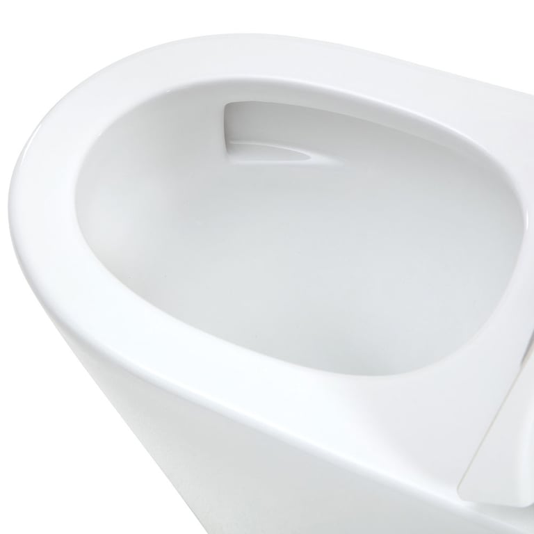 K015-2_6.jpg Image of ToiletSuite WallFaced Fienza Isabella Junior AntiVandal
