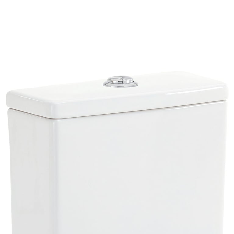 K015-2_7.jpg Image of ToiletSuite WallFaced Fienza Isabella Junior AntiVandal