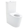 K015_1.jpg Image of ToiletSuite WallFaced Fienza Isabella Junior
