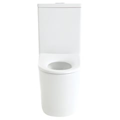 K015_4.jpg Image of ToiletSuite WallFaced Fienza Isabella Junior
