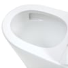 K015_5.jpg Image of ToiletSuite WallFaced Fienza Isabella Junior
